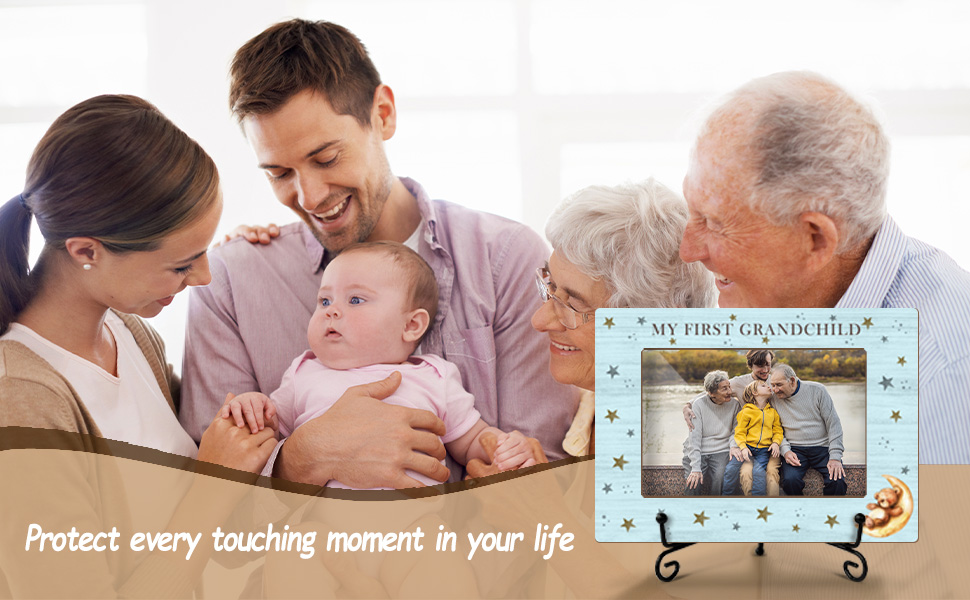 grandma frame grandchild picture frame first grandchild picture frame grandma frame