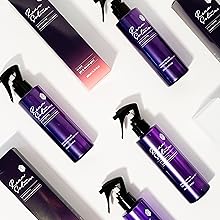 100% Natural Ingredients