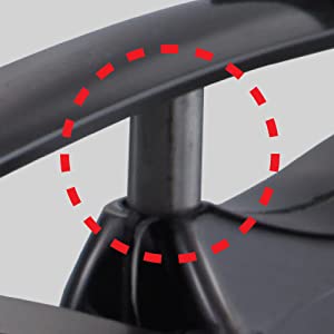 Small manufacture image 7