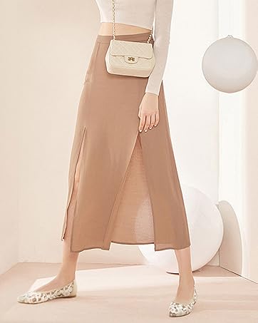 dress flats for women