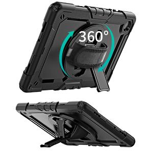 samsung a7 tablet case