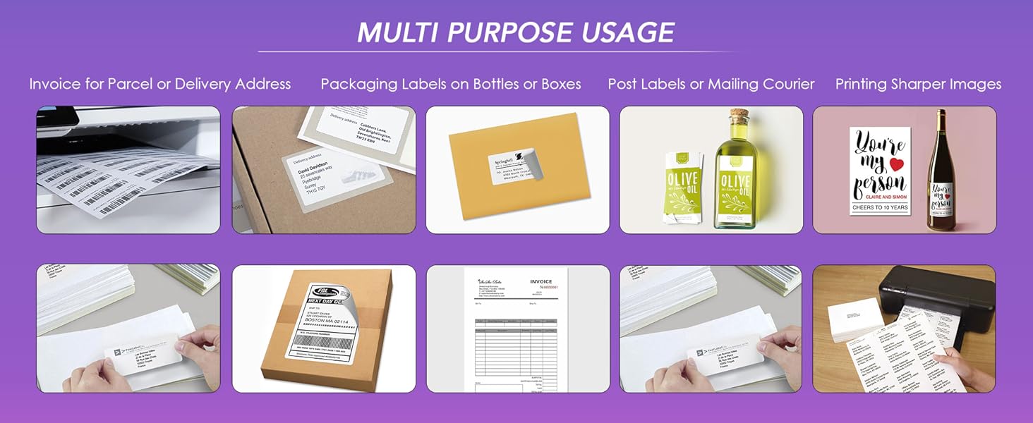 Large manufacture image 3