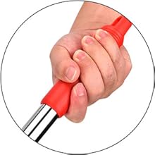 Small manufacture image 6