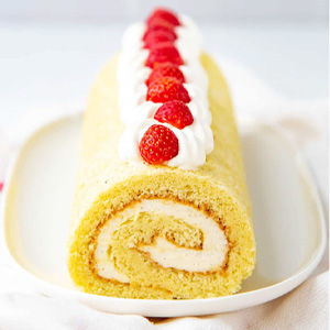 Small manufacture image 2