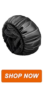 Shower Cap