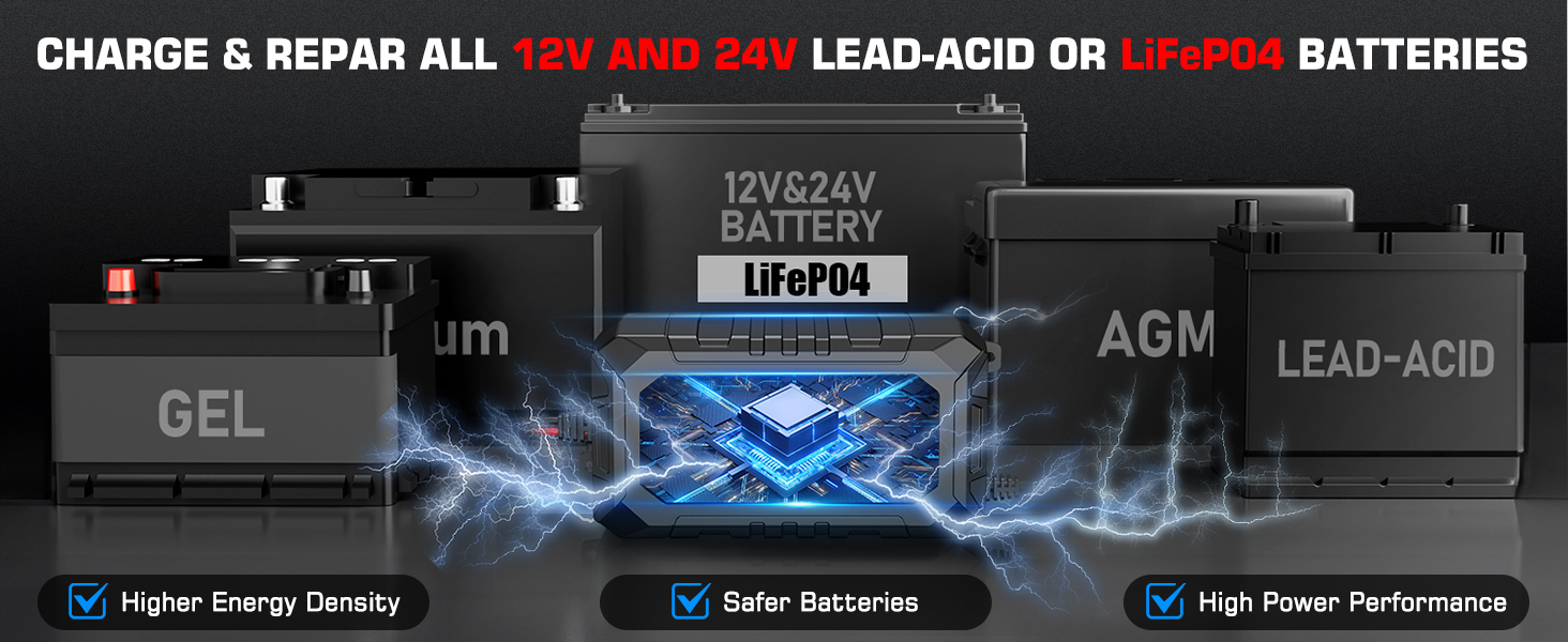 imagen de contenido adicional