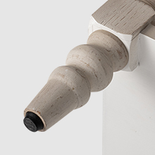 Small manufacture image 5