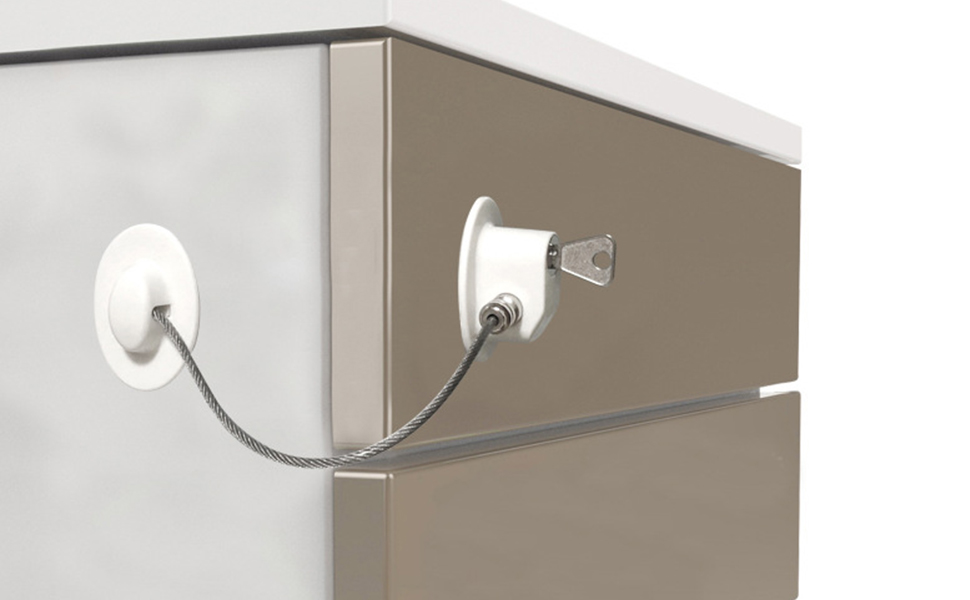 Large manufacture image 3