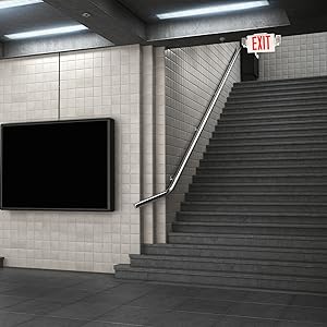 Small manufacture image 6