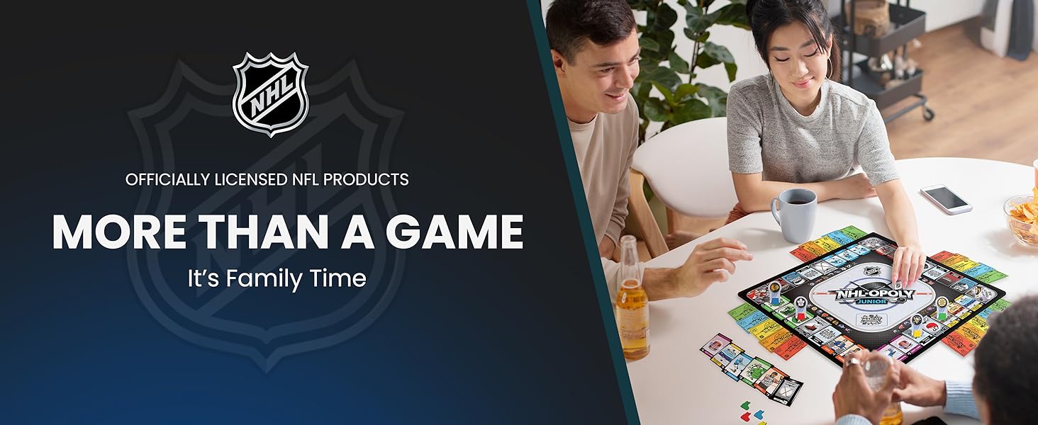 Large manufacture image 6