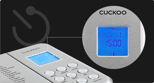 Large manufacture image 3