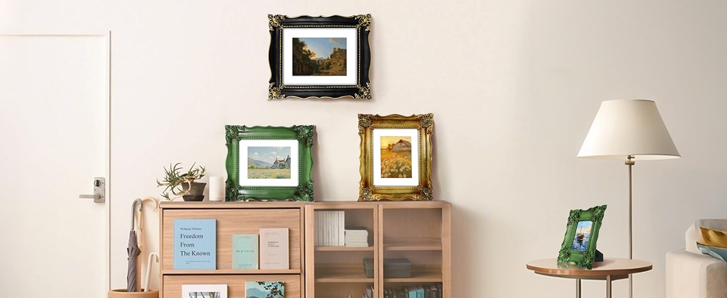 Large manufacture image 1