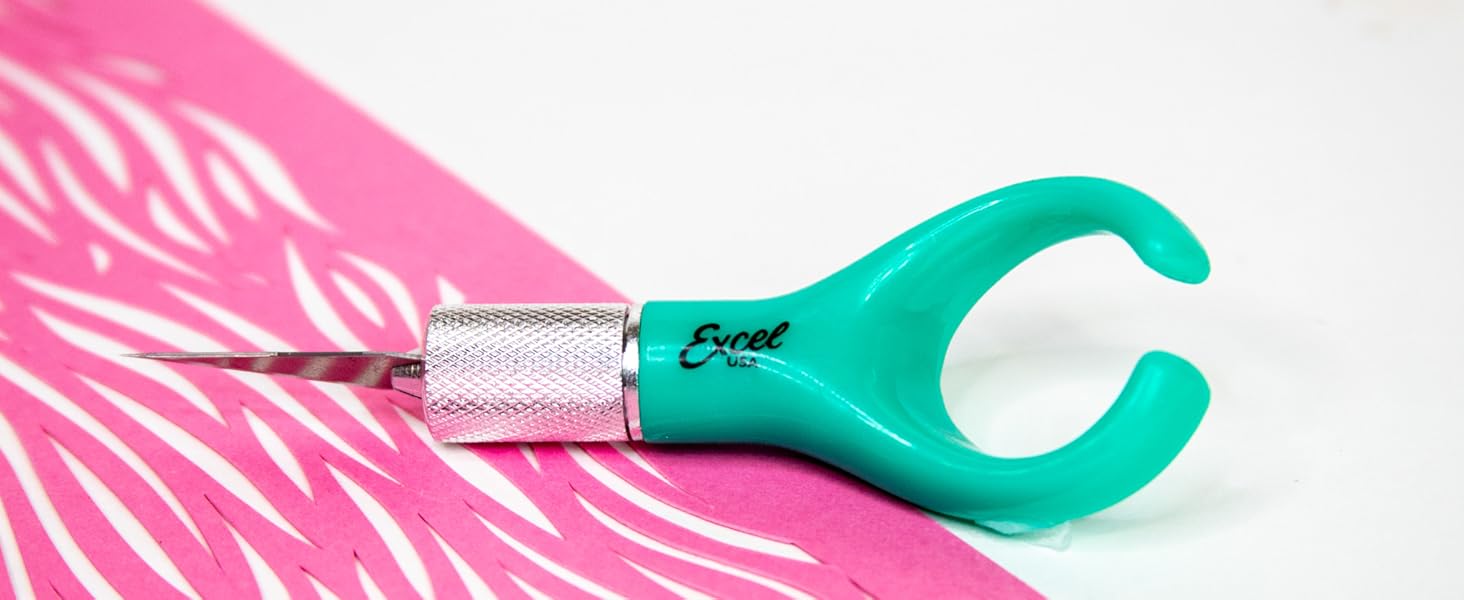 Large manufacture image 5