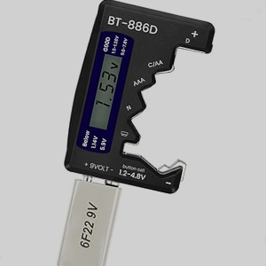 Small manufacture image 4