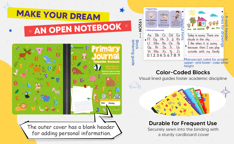 Large manufacture image 3