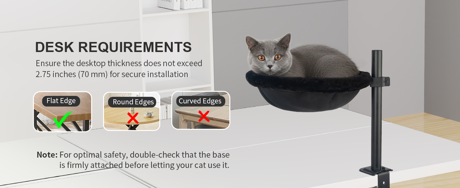 cat beds for indoor cats washable