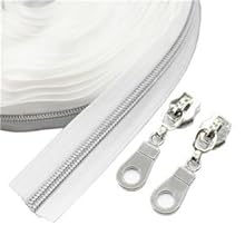 Small manufacture image 6