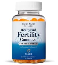 methylcobalamin vitamin pregnancy phosphate mother cognitive multi nutrients care pre natal