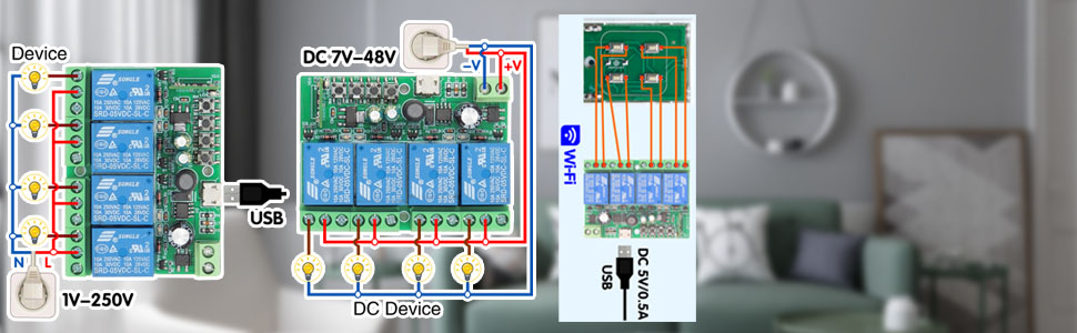 Large manufacture image 2