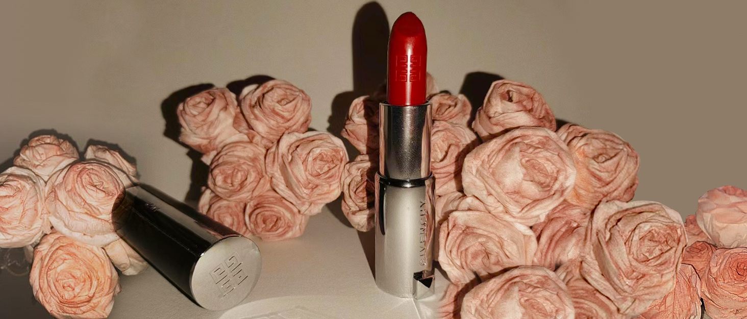 Greentainer Makeup Organizer for Vanity, Large Capacity Desk Organizer