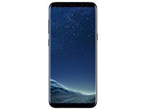 Amazon.com: SAMSUNG SM-G950 Galaxy S8 Unlocked 64GB - US