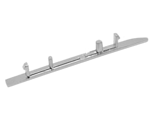 Small manufacture image 2