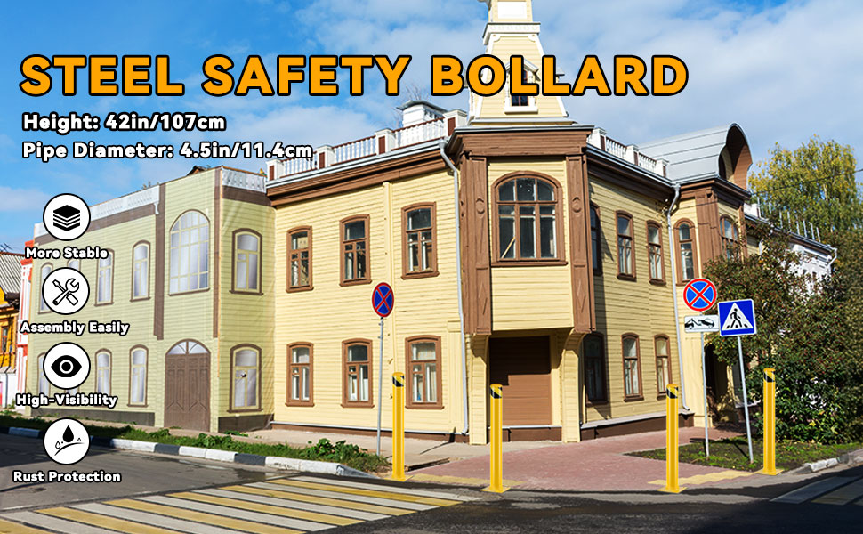 Large manufacture image 1