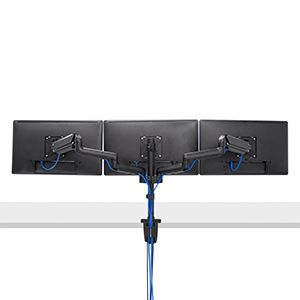 monitor arm, monitor arms, monitor, arm, monitors, arms, fellowes monitor arm