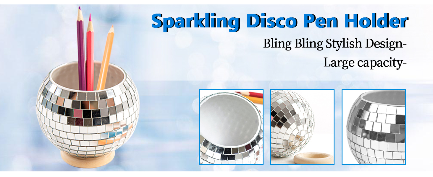 office desk accessories