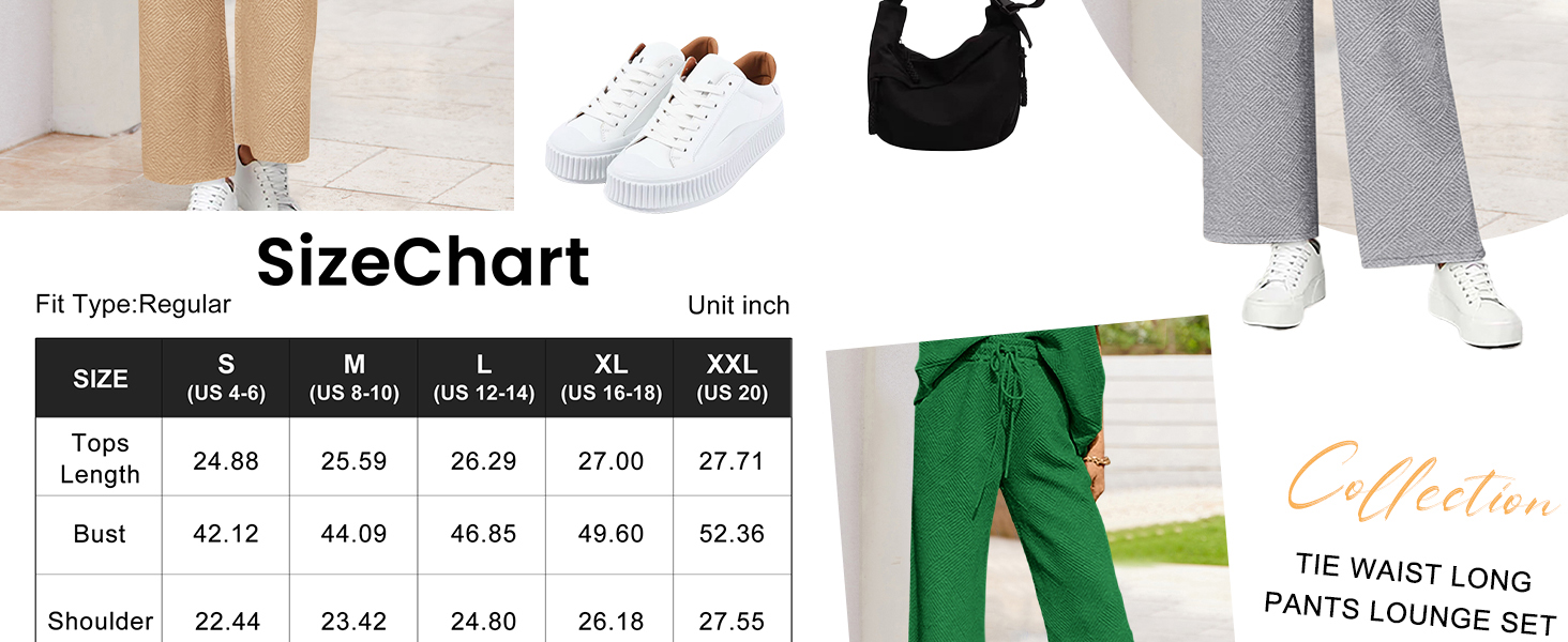 women fall tracksuit