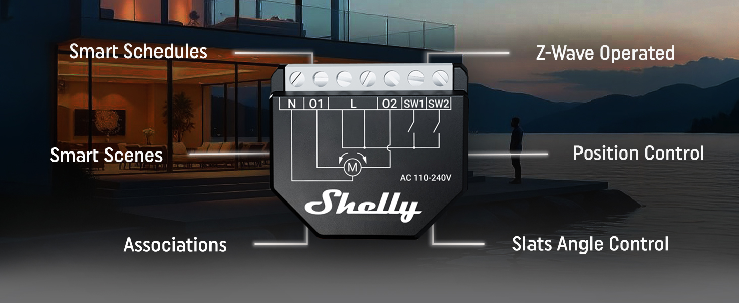 Large manufacture image 2