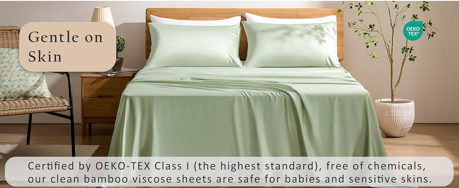 492f1cca 43bf 4c34 9fd7 7c74c5432c57. CR0,0,2928,1200 PT0 SX1464 V1
