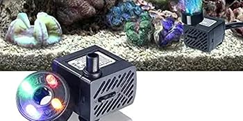 Small manufacture image 6