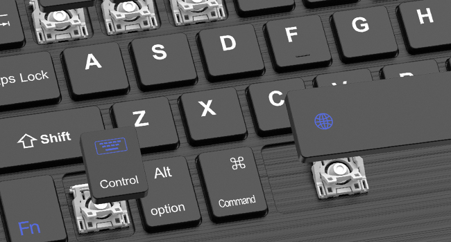 Large manufacture image 5