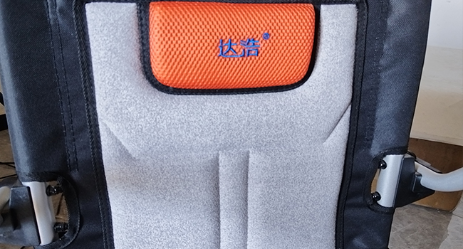 Large manufacture image 4