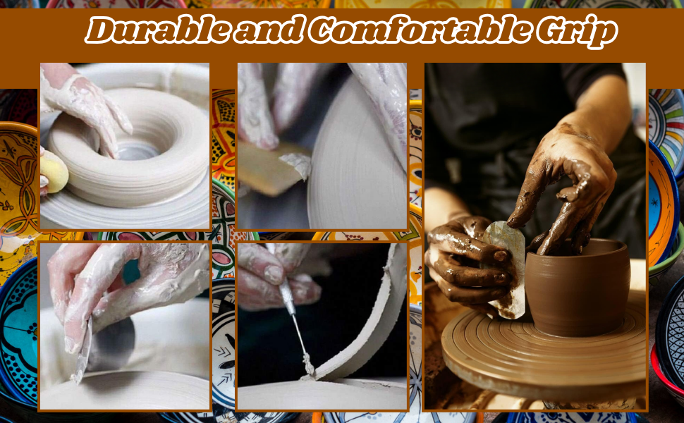 Large manufacture image 3