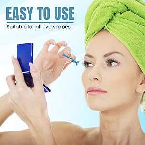 Small manufacture image 3