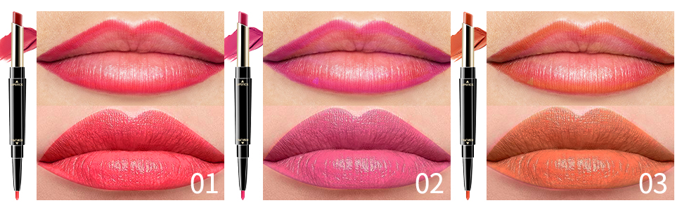 くちべに コスメ・美容・健康/メイクアップ/口紅｜ファンビ寺内ネットストア