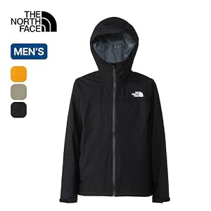 Amazon.co.jp: [ザ・ノース・フェイス] ジャケット Venture