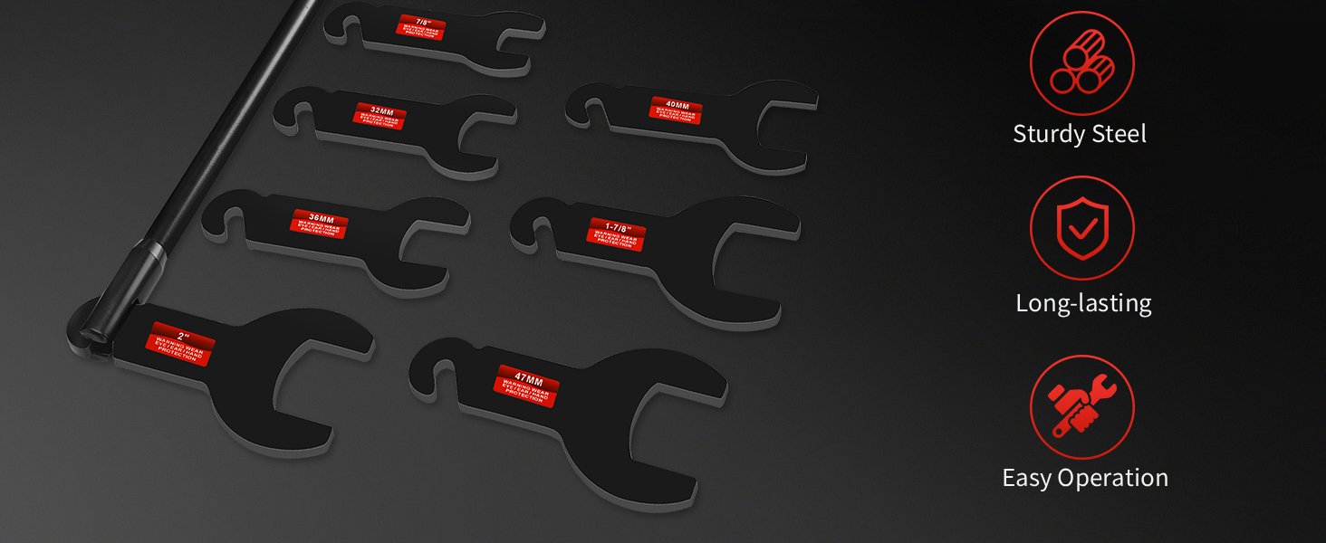 Large manufacture image 2