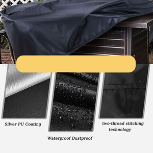 Small manufacture image 3