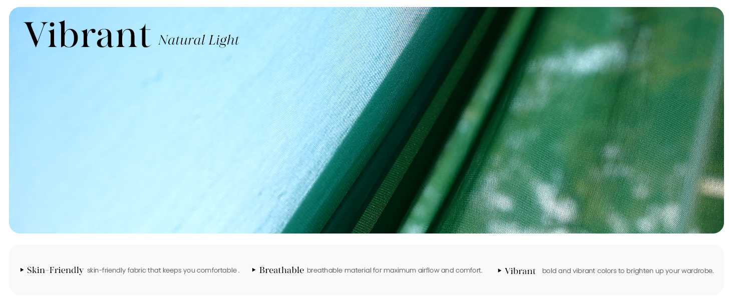 PRETTYGARDEN Womens Spring Dress Elegant off Shoulder Long Wedding Guest Dresses