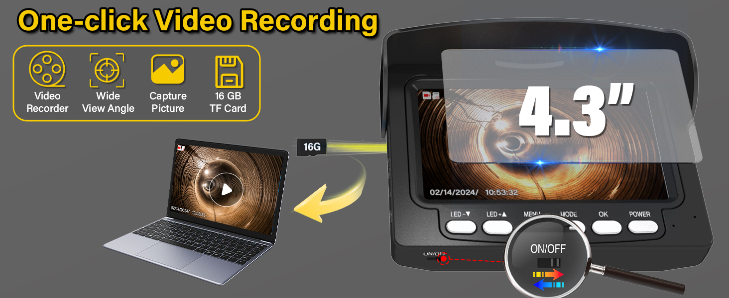 Large manufacture image 3