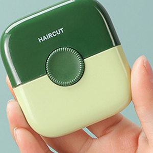 Trimpocket Hair Trimmer/Comb Kids