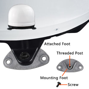 Small manufacture image 6