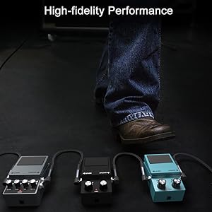 Small manufacture image 3