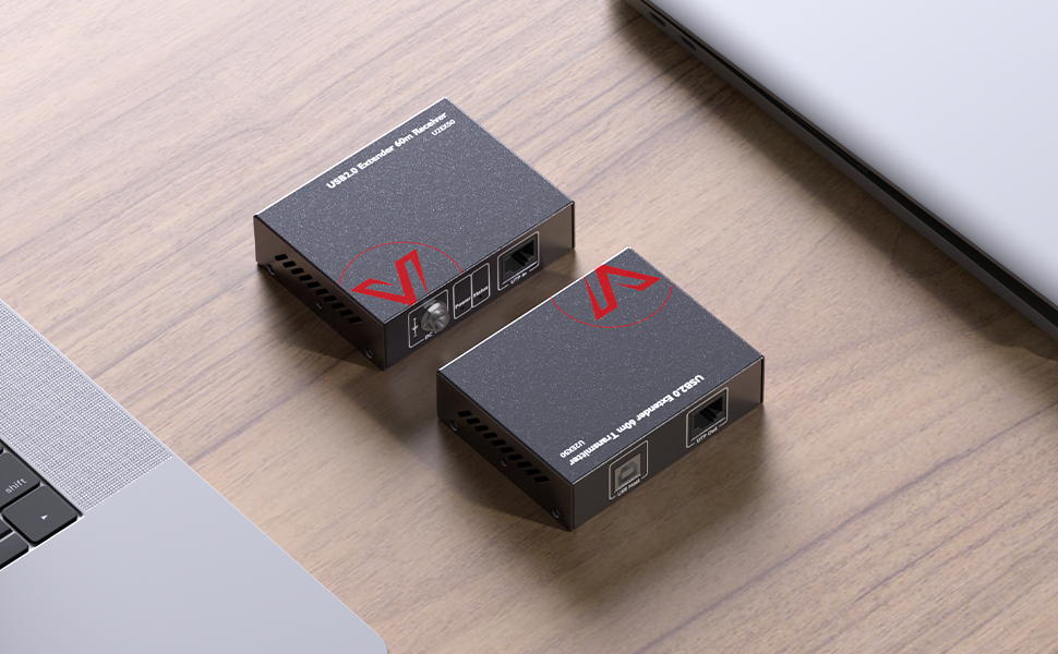 Large manufacture image 5