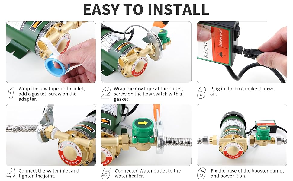 Large manufacture image 3