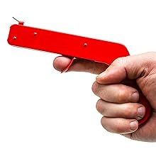 Small manufacture image 5