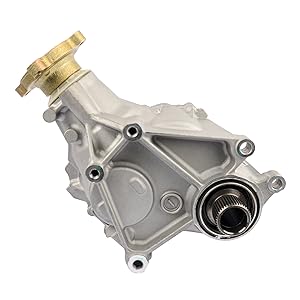 Amazon.com: Weonefit Transfer Case Assembly DG1Z7251F
